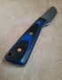General Purpose Knife